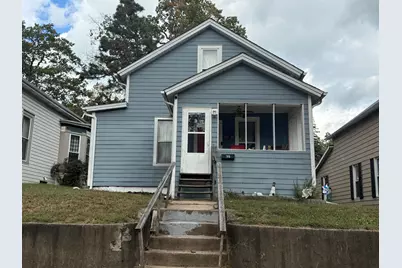 318 Gardena Street, Michigan City, IN 46360 - Photo 1