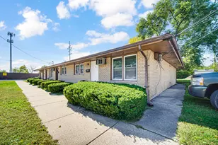 851 150th St, Hammond, IN 46327 - Photo 1