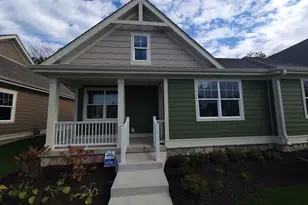 1179 Harbor Way, Chesterton, IN 46304 - Photo 1