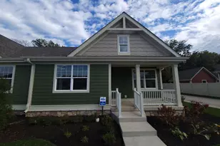 1177 Harbor Way, Chesterton, IN 46304 - Photo 1