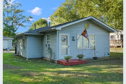 5016 N Calhoun Street, Griffith, IN 46319 - Photo 1