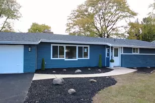 2601 W 57th Ave, Merrillville, IN 46410 - Photo 1