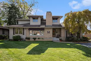 220 173rd St, Hammond, IN 46324 - Photo 1