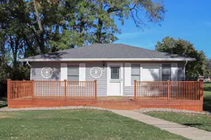 397 W US Hwy 30, Valparaiso, IN 46385 - Photo 1