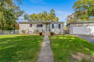 2376 Plum St, Portage, IN 46368 - Photo 1