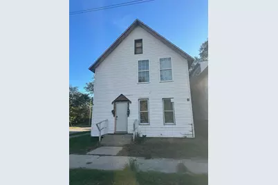 902 Kentucky Street, Michigan City, IN 46360 - Photo 1