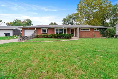 2712 Eleanor Street, Portage, IN 46368 - Photo 1