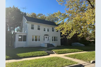 1825 W 7th Avenue, Gary, IN 46404 - Photo 1