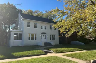 1825 W 7th Ave, Gary, IN 46404 - Photo 1