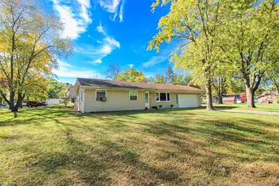 4827 E 1040 N, Demotte, IN 46310 - Photo 1