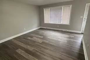 3285-87 Ashland St, Portage, IN 46368 - Photo 1