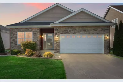 10138 Privet Drive, Crown Point, IN 46307 - Photo 1