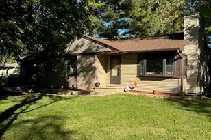 2621 McCool Rd, Portage, IN 46368 - Photo 1