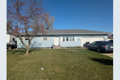 5062 Boulder Avenue, Portage, IN 46368 - Photo 1