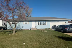 5062 Boulder Ave, Portage, IN 46368 - Photo 1