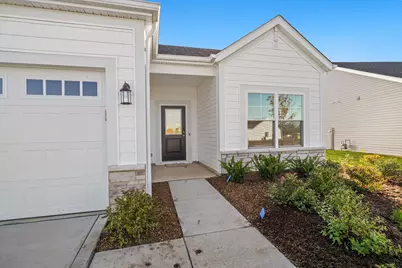 3271 Augusta Boulevard, Portage, IN 46368 - Photo 1