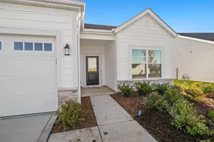 3271 Augusta Blvd, Portage, IN 46368 - Photo 1