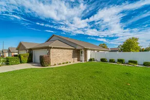 9195 Williams St, Merrillville, IN 46410 - Photo 1