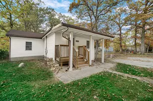 12914 Morse Ln, Cedar Lake, IN 46303 - Photo 1