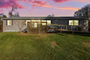 6303 US-231, Rensselaer, IN 47978 - Photo 1