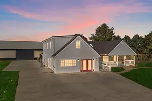 355 E 300 S, Valparaiso, IN 46383 - Photo 1