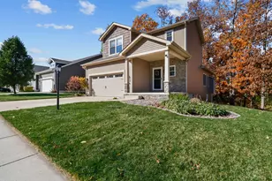 615 Hatch Lake Pkwy, Valparaiso, IN 46385 - Photo 1