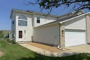 1710 Beech Dr, Crown Point, IN 46307 - Photo 1