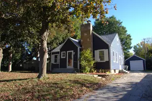 1208 Campbell St, Valparaiso, IN 46385 - Photo 1