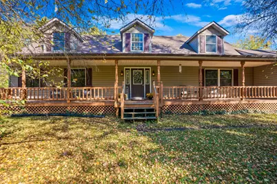 997 N 250 E, Chesterton, IN 46304 - Photo 1