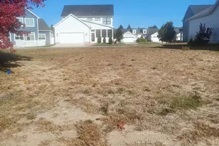 5932 Beacon Ln, Portage, IN 46368 - Photo 1