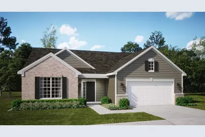 8587 Graystone Drive, Lowell, IN 46356 - Photo 1