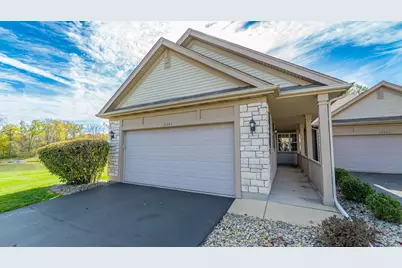 12201 80th Place, Dyer, IN 46311 - Photo 1