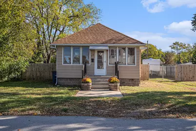314 Cloud Street, Michigan City, IN 46360 - Photo 1