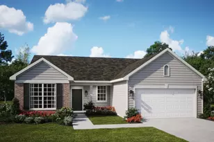 8626 Graystone Dr, Lowell, IN 46356 - Photo 1