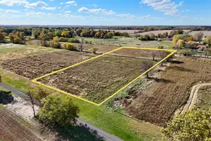 18846 Co Rd 126, Goshen, IN 46528 - Photo 1