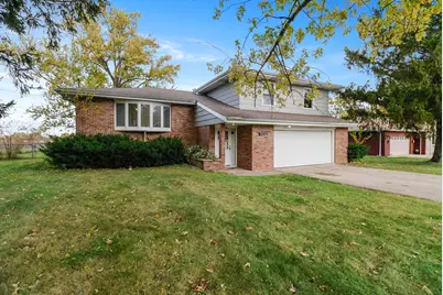5050 E 73rd Avenue, Merrillville, IN 46410 - Photo 1