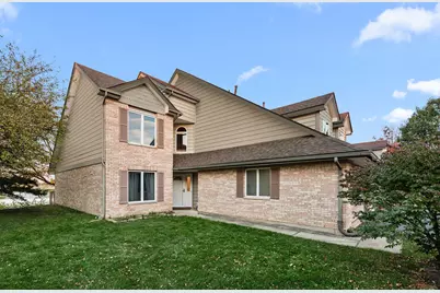 1345 W 94th Court, Crown Point, IN 46307 - Photo 1