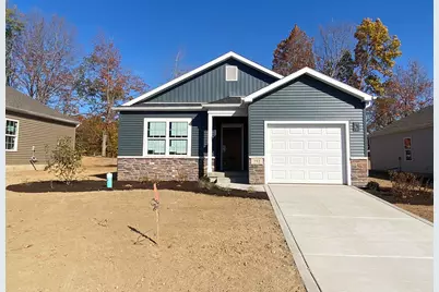 752 Kinsey Street, Valparaiso, IN 46385 - Photo 1