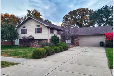 1959 Greentree Street, Portage, IN 46368 - Photo 1