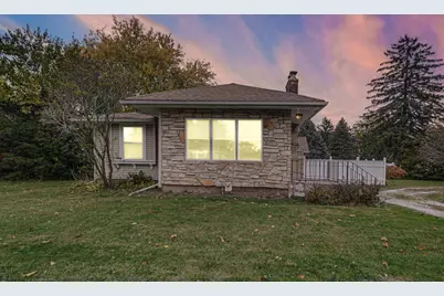 1203 W 18th Street, La Porte, IN 46350 - Photo 1