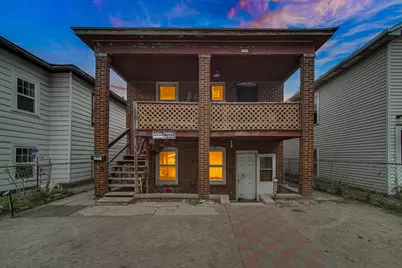 251 Polk Street, Gary, IN 46402 - Photo 1