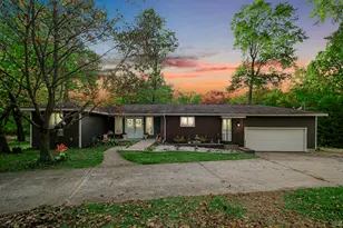 6915 S 375 W, North Judson, IN 46366 - Photo 1