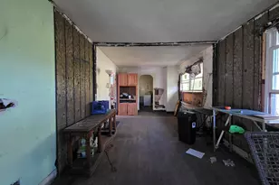 772 Ohio St, Gary, IN 46402 - Photo 1