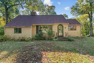 5239 Central Avenue, Portage, IN 46368 - Photo 1