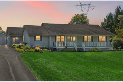 679 E 950 N, Westville, IN 46391 - Photo 1