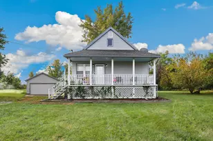 1701 E 69th Ave, Merrillville, IN 46410 - Photo 1