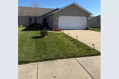 1326 Csokasy Lane, Hobart, IN 46342 - Photo 1