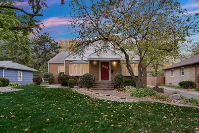 8342 Howard Avenue, Munster, IN 46321 - Photo 1