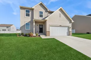 3185 Thoreau Dr, Portage, IN 46368 - Photo 1