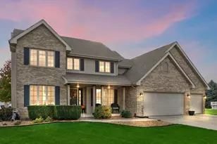 1215 Westbrook Ct, Crown Point, IN 46307 - Photo 1